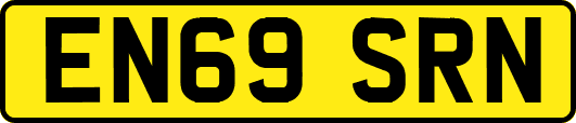 EN69SRN