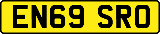 EN69SRO