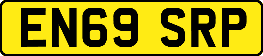 EN69SRP