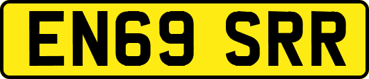 EN69SRR