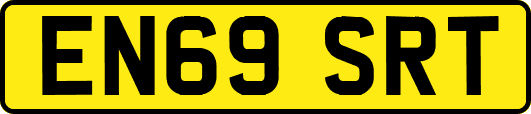 EN69SRT
