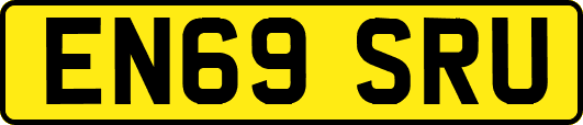 EN69SRU