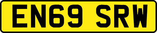 EN69SRW