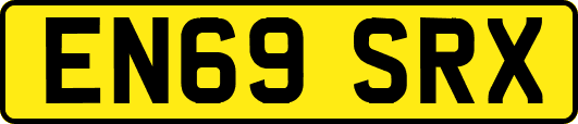 EN69SRX