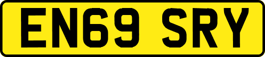 EN69SRY