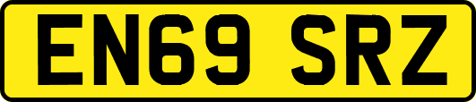 EN69SRZ