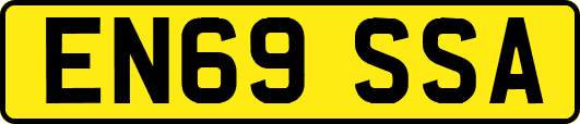 EN69SSA