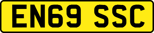 EN69SSC