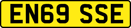 EN69SSE
