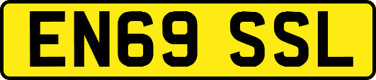 EN69SSL