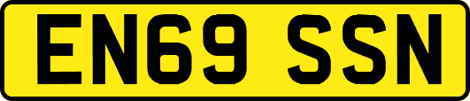 EN69SSN