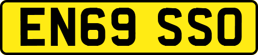 EN69SSO