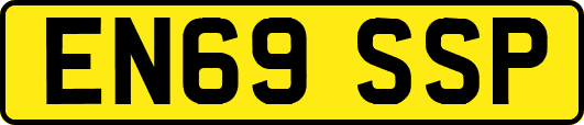 EN69SSP