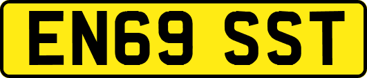 EN69SST
