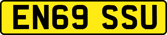 EN69SSU