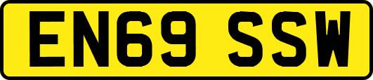 EN69SSW