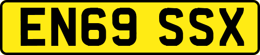 EN69SSX