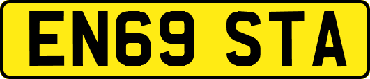 EN69STA