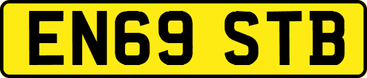 EN69STB