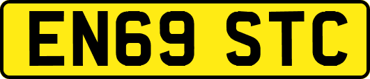EN69STC