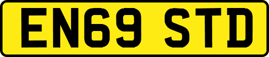 EN69STD