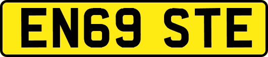 EN69STE