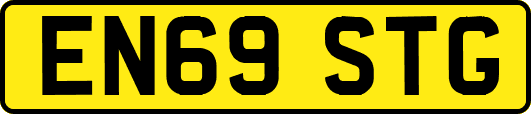 EN69STG