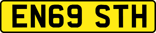 EN69STH