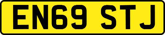 EN69STJ