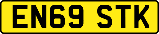 EN69STK