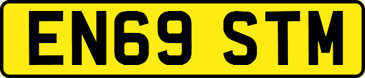 EN69STM