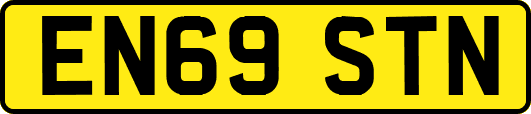 EN69STN