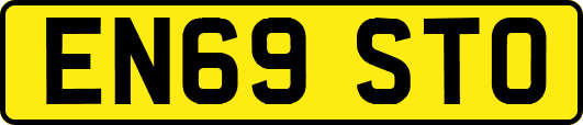 EN69STO