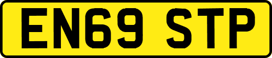 EN69STP