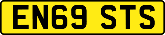 EN69STS