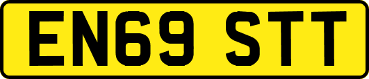 EN69STT