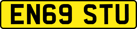 EN69STU