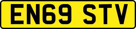 EN69STV