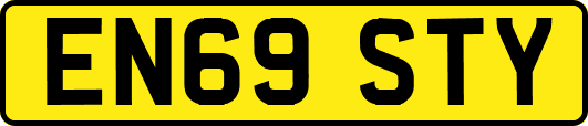 EN69STY
