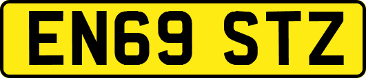EN69STZ