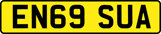EN69SUA