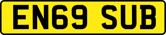EN69SUB