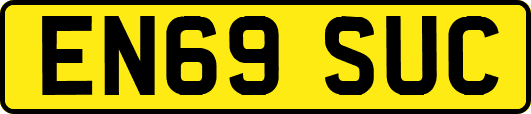 EN69SUC