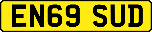 EN69SUD