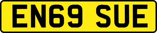 EN69SUE