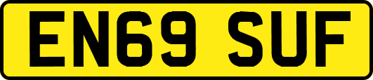 EN69SUF