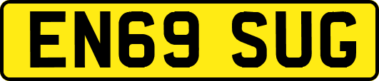 EN69SUG