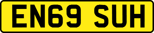 EN69SUH