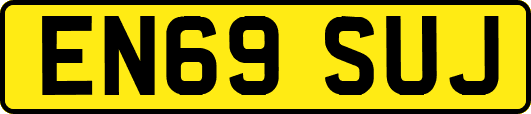 EN69SUJ
