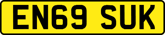 EN69SUK